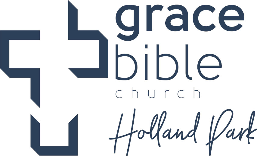 Grace Bible Church Holland Park